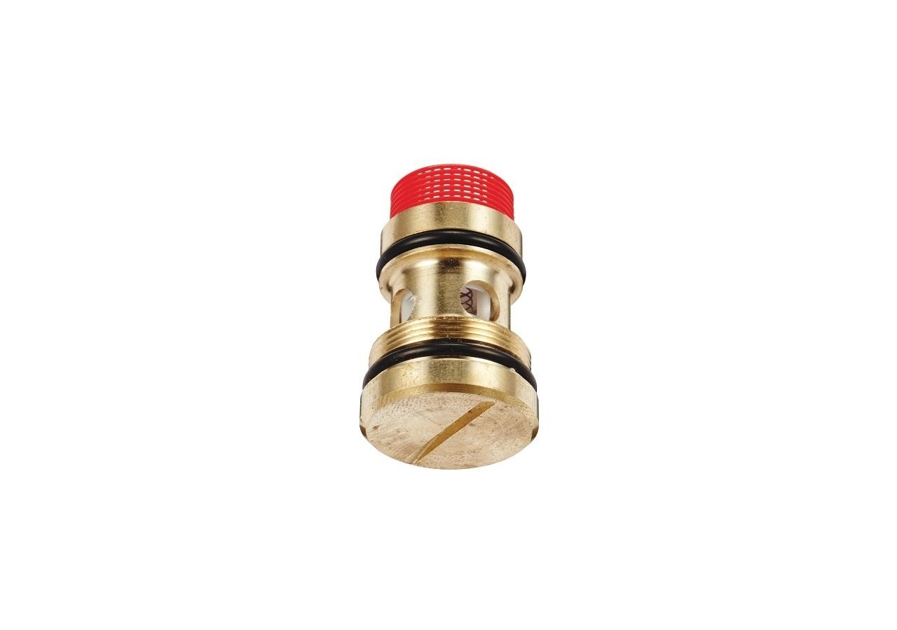 Clapet de non-retour - 43433000 - Grohe