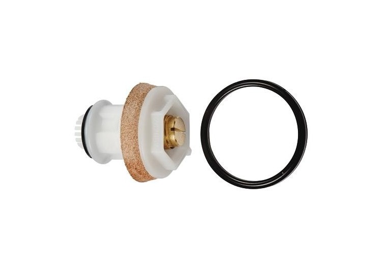 Piston - 43447000 - Grohe