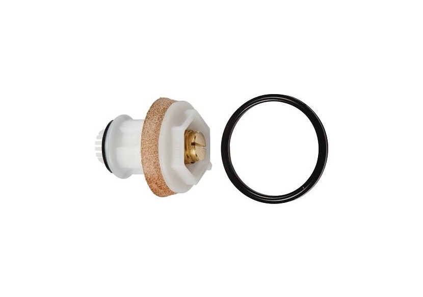 Piston - 43447000 - Grohe