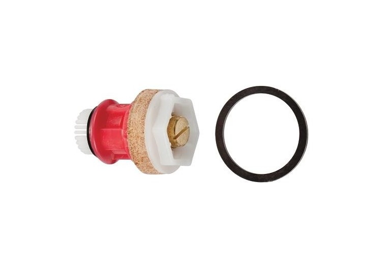 Piston - 43448000 - Grohe