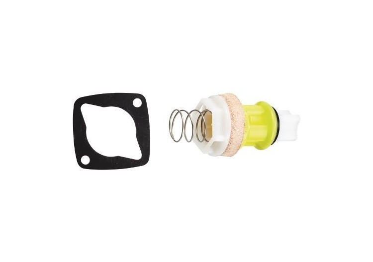 Piston - 43450000 - Grohe