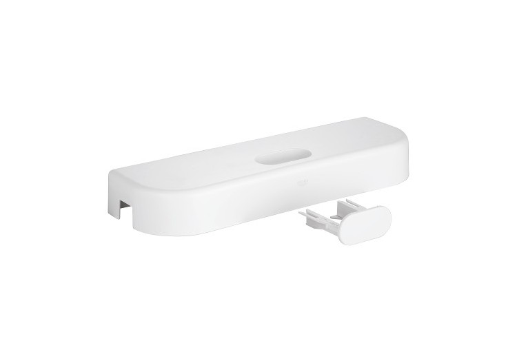 Couvercle - 43467SH0 - Grohe