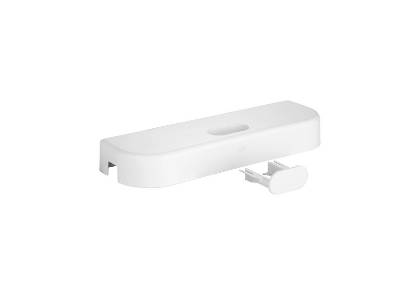 Couvercle - 43467SH0 - Grohe