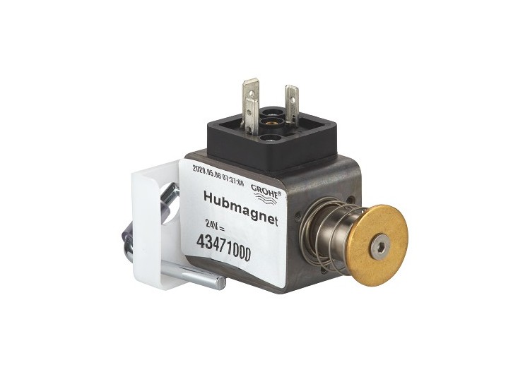 Aimant de levage - 43471000 - Grohe