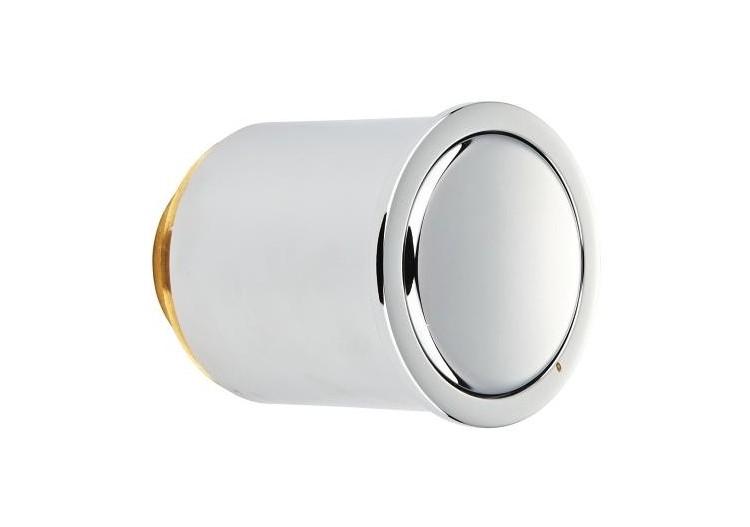 Manipulation a distance - 43480000 - Grohe