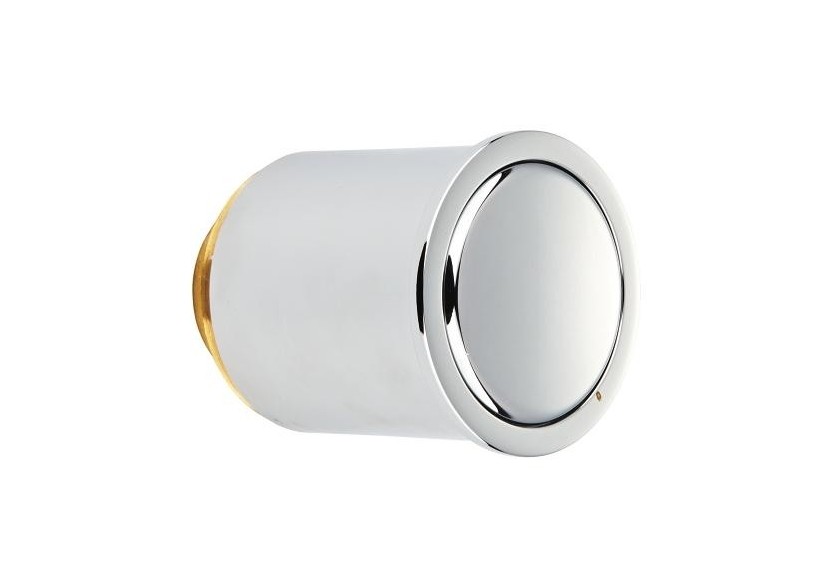 Manipulation a distance - 43480000 - Grohe