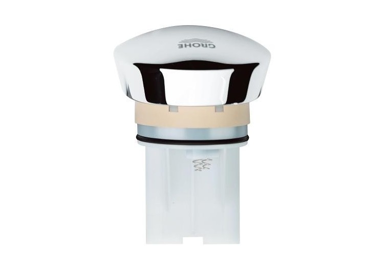 Cartouche - 43497000 - Grohe