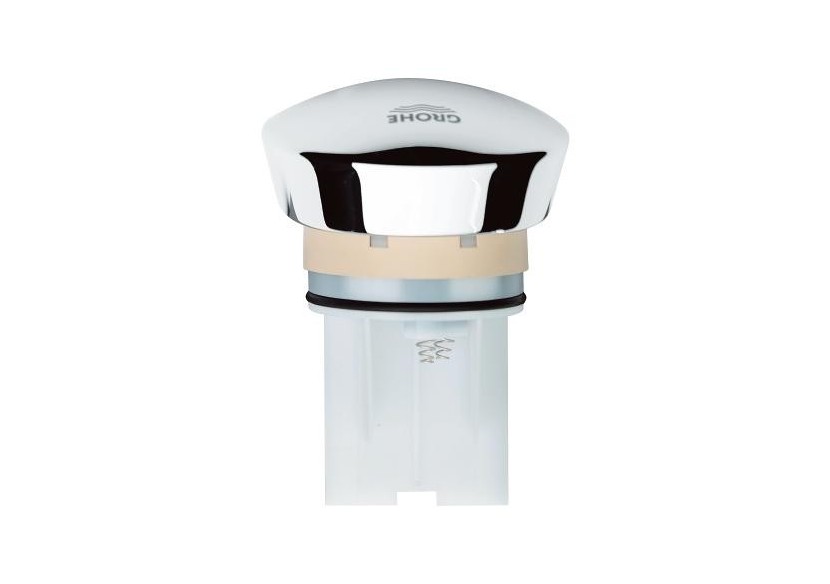 Cartouche - 43497000 - Grohe