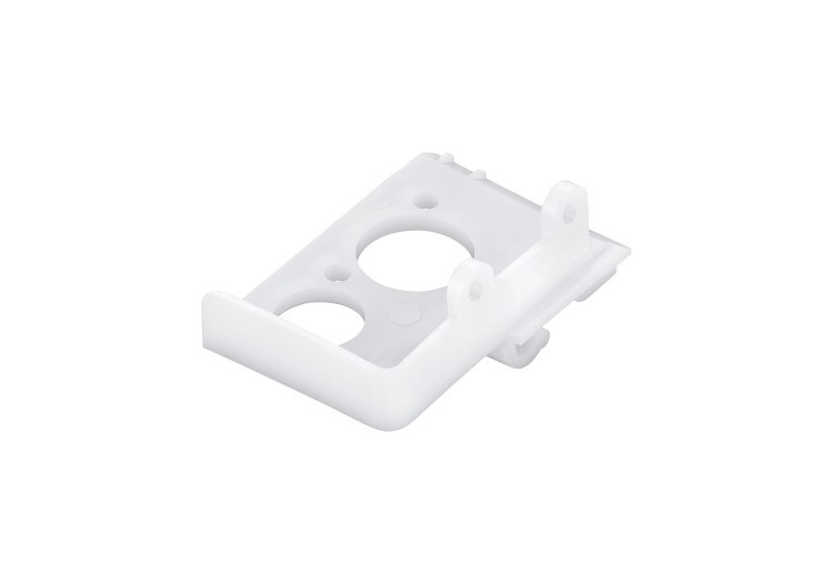 Support - 43504000 - Grohe