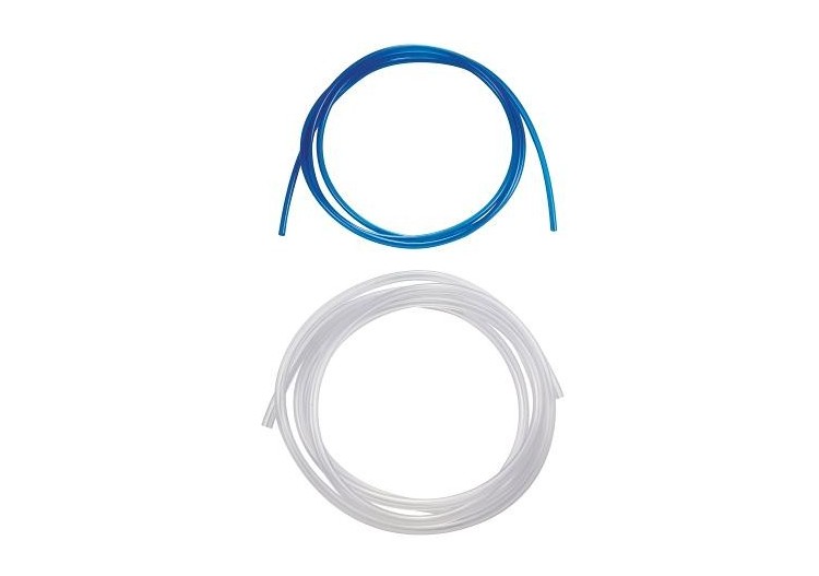 Capillaire 142cms du 37060000 - 43505000 - Grohe