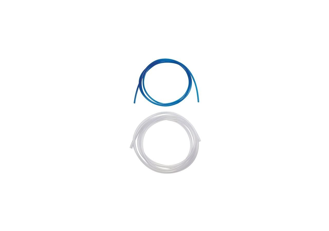 Capillaire 142cms du 37060000 - 43505000 - Grohe