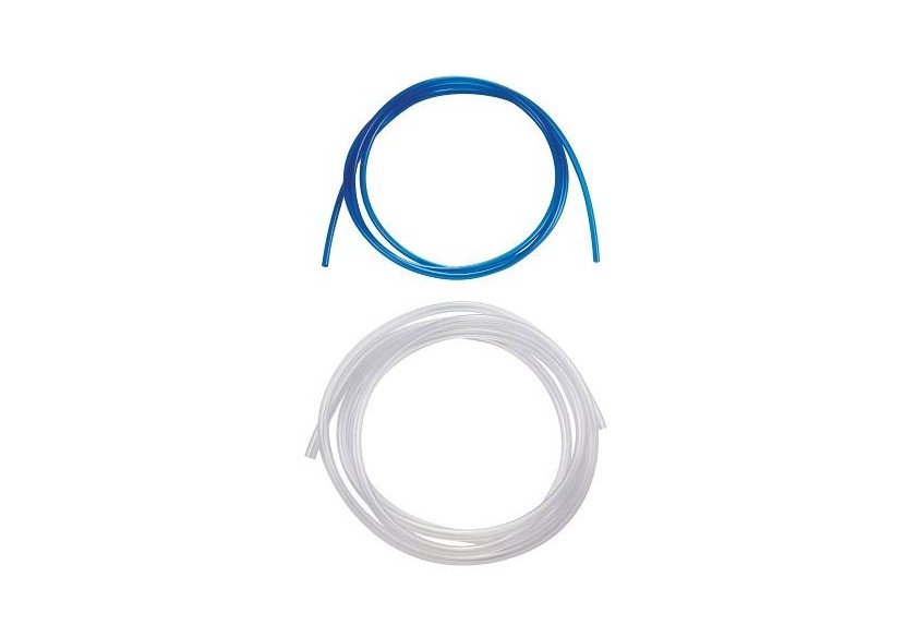 Capillaire 142cms du 37060000 - 43505000 - Grohe