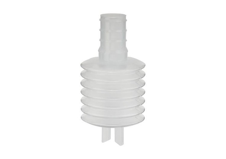 Soufflet - 43506000 - Grohe