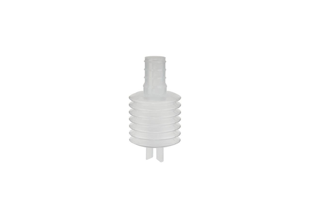 Soufflet - 43506000 - Grohe