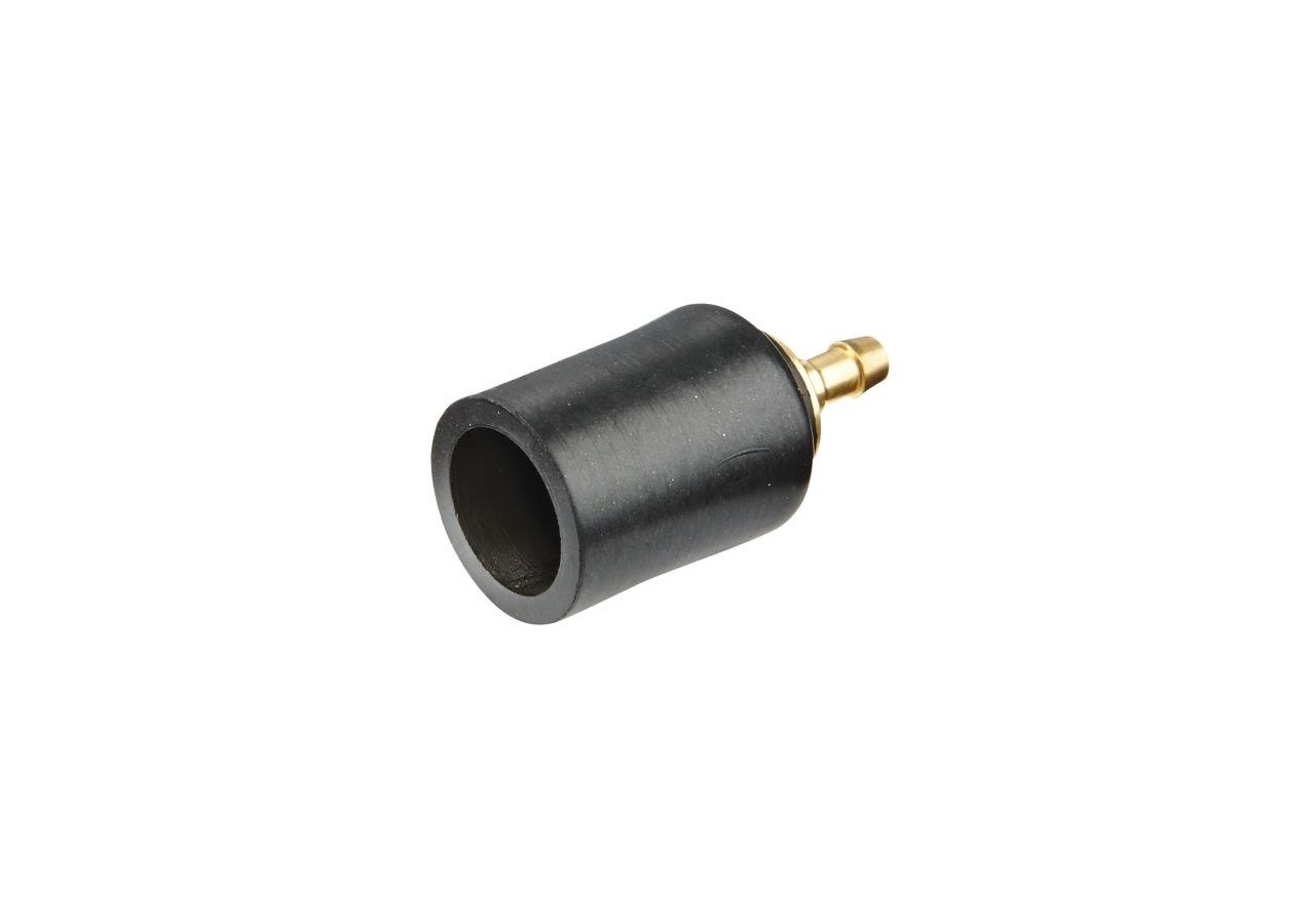 Joint flexible - 43507000 - Grohe