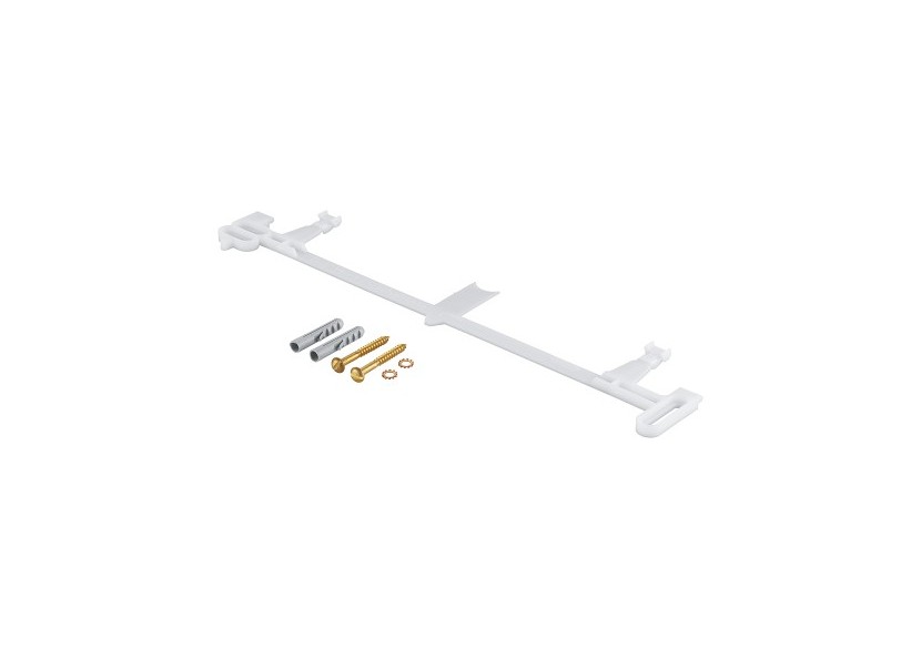 Gabarit de montage - 43514000 - Grohe