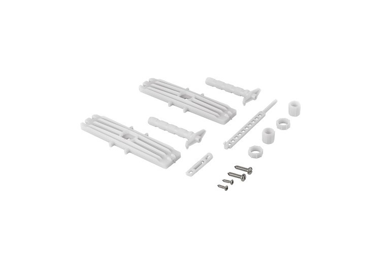 Commande - 43520000 - Grohe