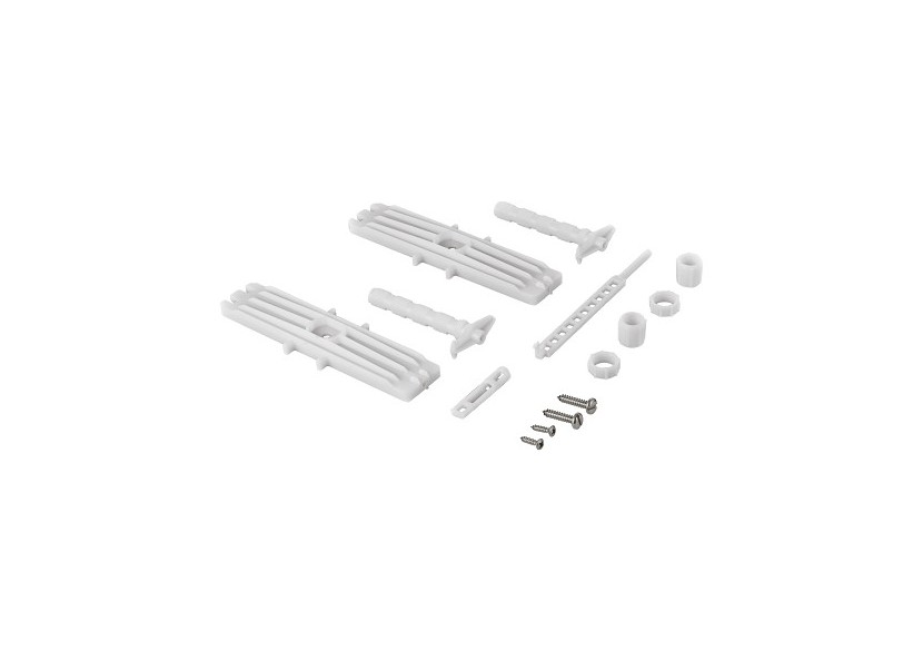 Commande - 43520000 - Grohe