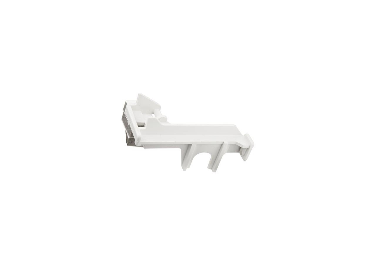 Traverse - 43526000 - Grohe