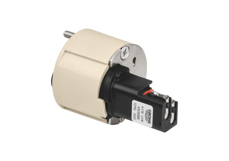 Soupape mag. - 43532000 - Grohe