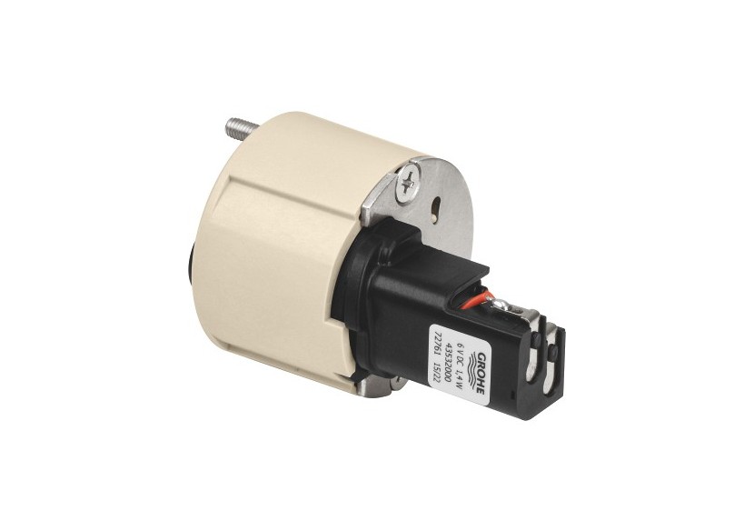 Soupape mag. - 43532000 - Grohe