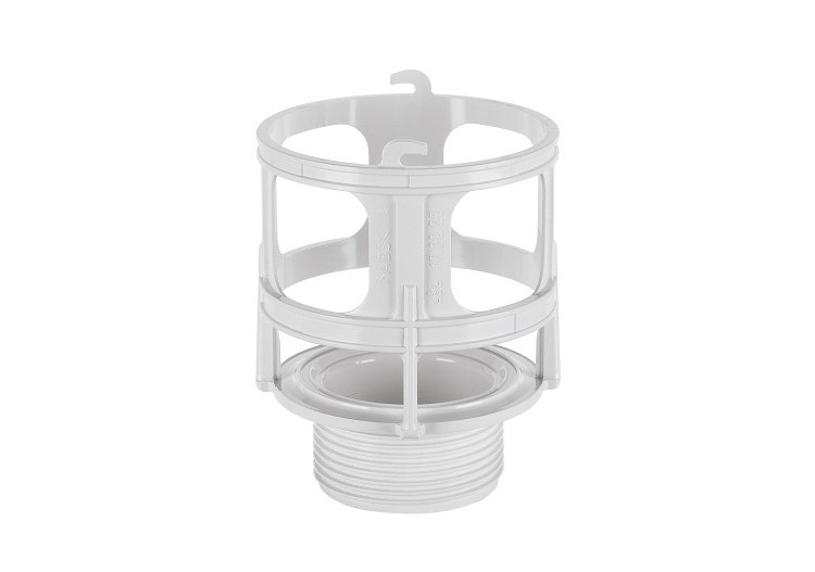 Siège - 43533000 - Grohe