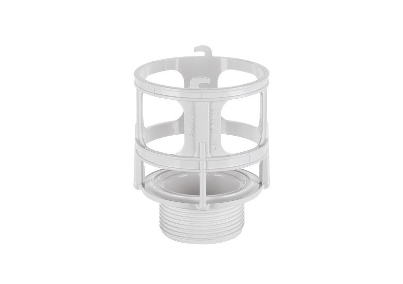 Siège - 43533000 - Grohe