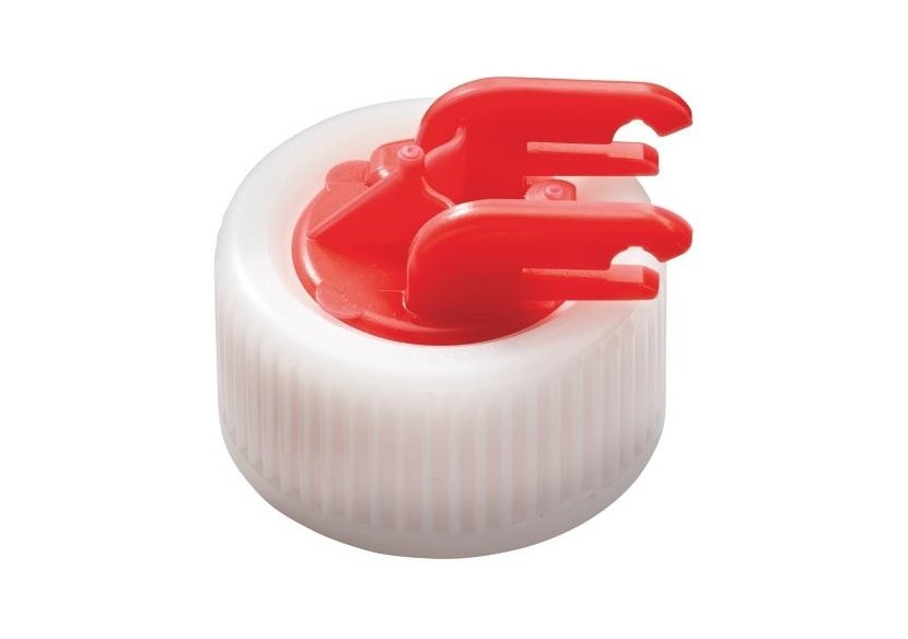 Tete de soupape - 43536000 - Grohe