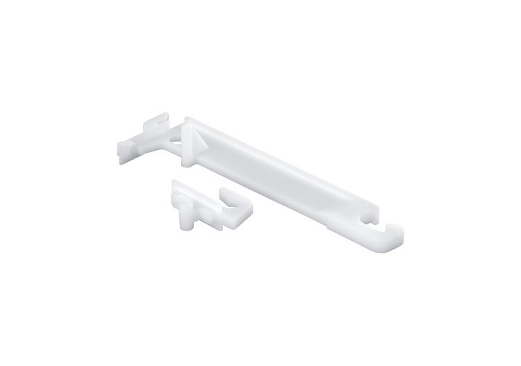 Piece distance - 43538000 - Grohe