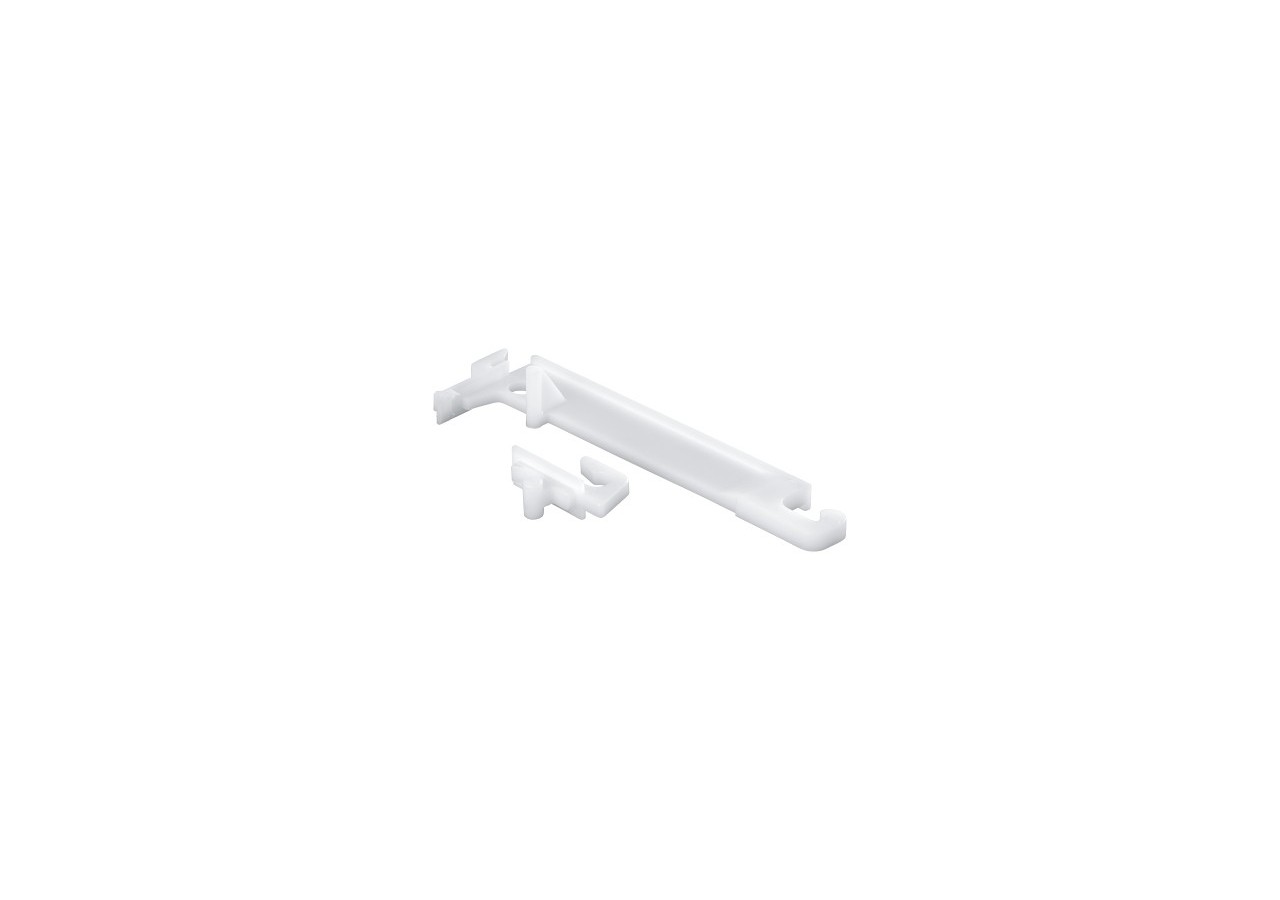 Piece distance - 43538000 - Grohe