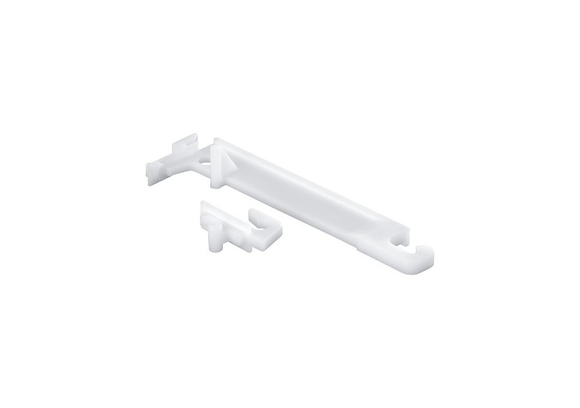 Piece distance - 43538000 - Grohe