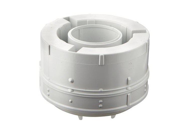 Piston d’évacuation complet - 43544000 - Grohe