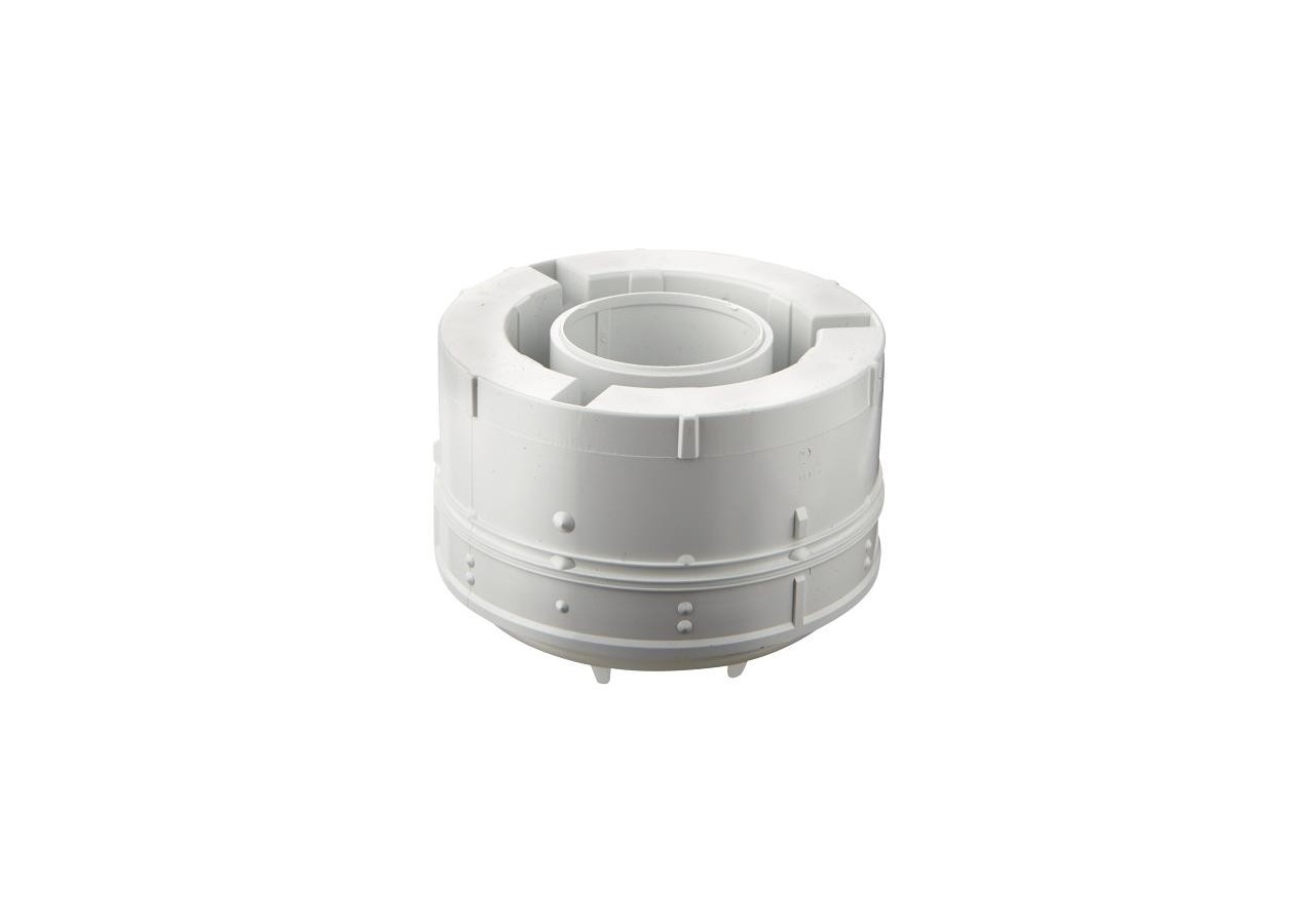 Piston d’évacuation complet - 43544000 - Grohe