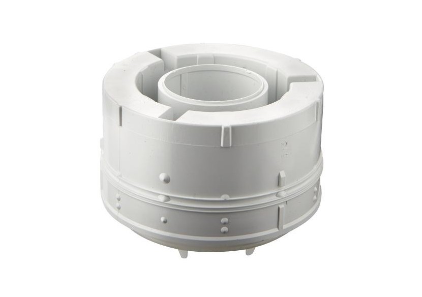 Piston d’évacuation complet - 43544000 - Grohe