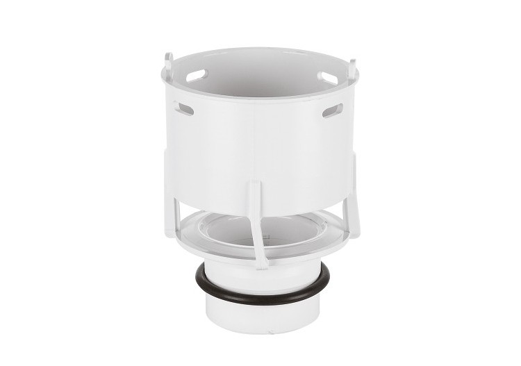 Siege de soupape - 43545000 - Grohe