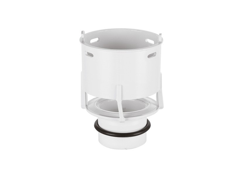 Siege de soupape - 43545000 - Grohe