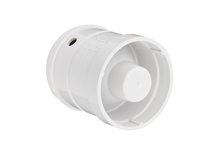 Cylindre de guidage - 43547000 - Grohe