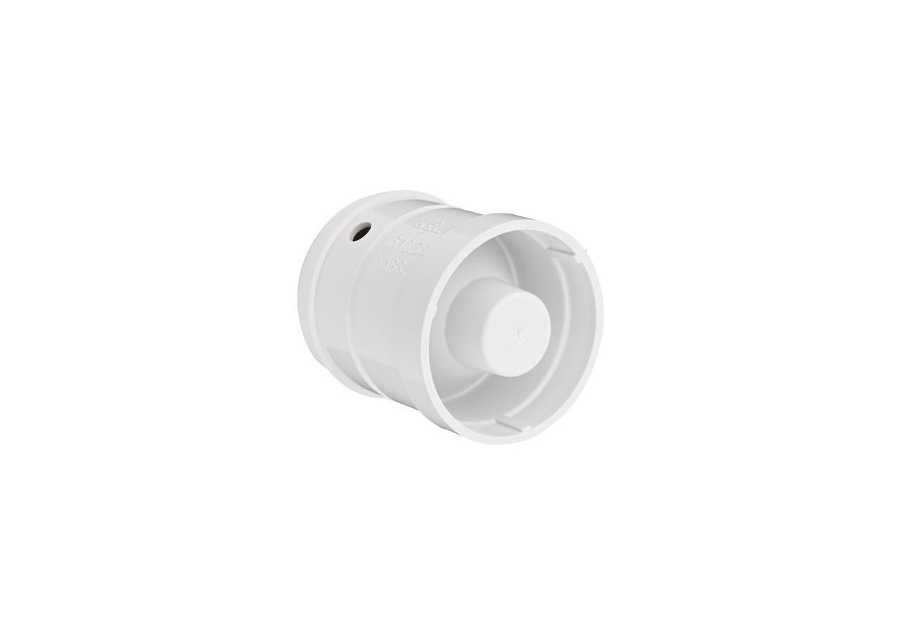 Cylindre de guidage - 43547000 - Grohe