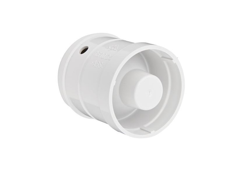 Cylindre de guidage - 43547000 - Grohe