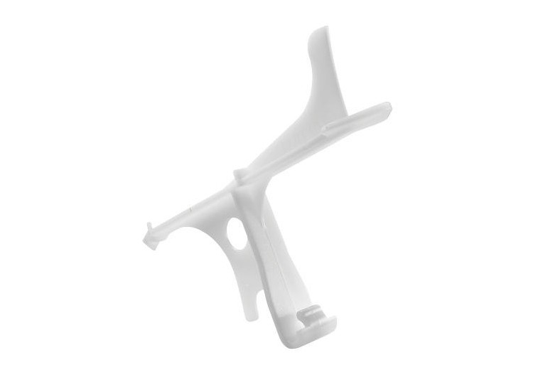 Levier - 43550000 - Grohe