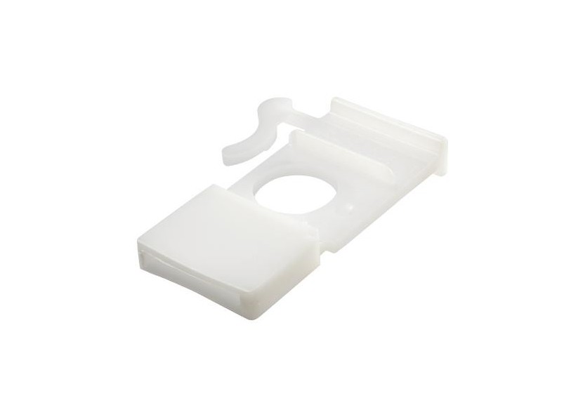 Fixation - 43551000 - Grohe