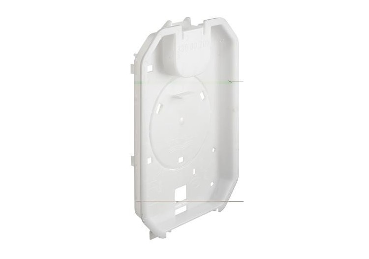 Capot protecteur - 43552000 - Grohe