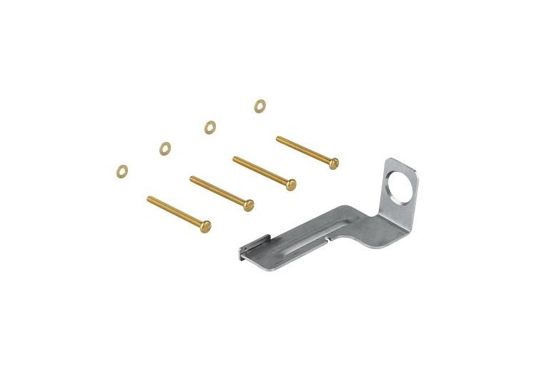 Adaptateur - 43617000 - Grohe