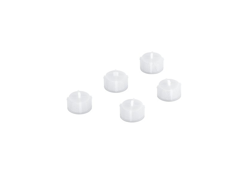 Filtre à d'impuretés - 4365500M - Grohe