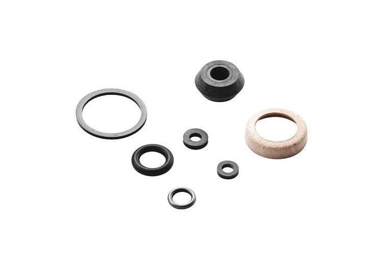 Sachet de joints - 43706000 - Grohe