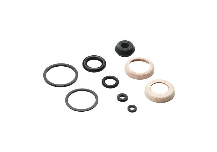 Sachet de joints - 43707000 - Grohe