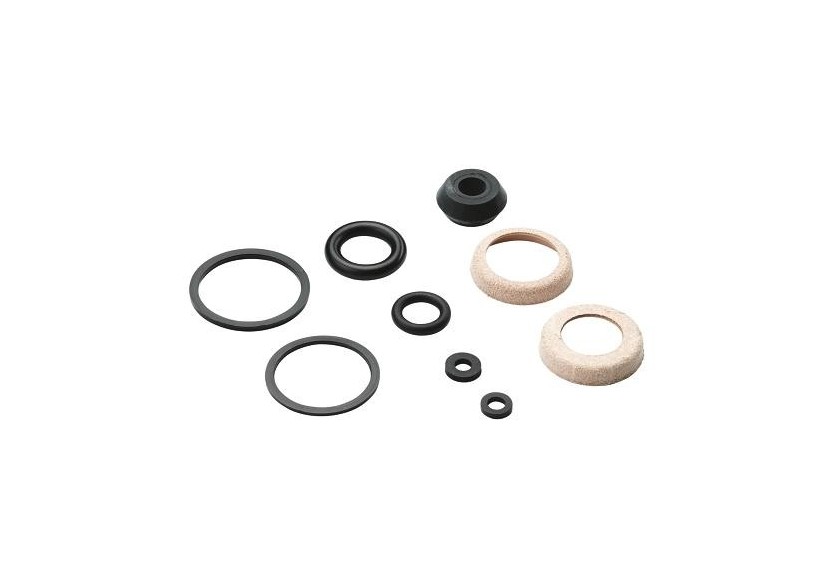 Sachet de joints - 43707000 - Grohe