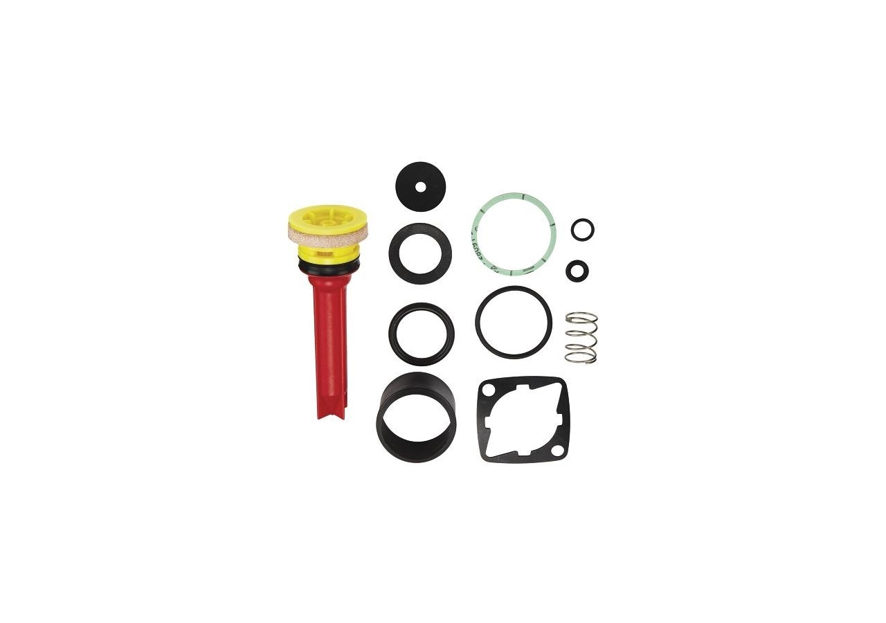 Jeu de joint - 43714000 - Grohe