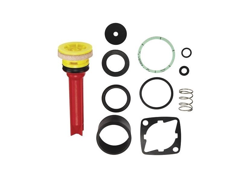 Jeu de joint - 43714000 - Grohe