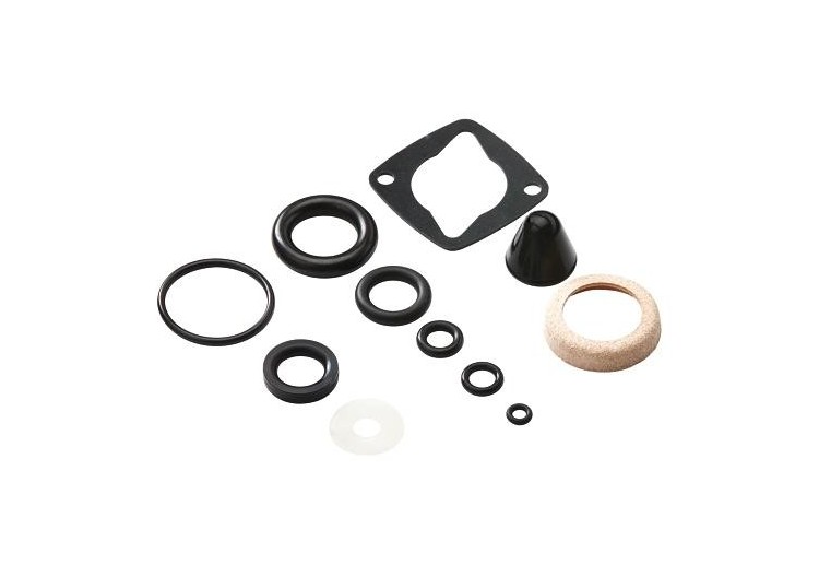 Sachet de joints - 43715000 - Grohe